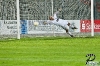 www_PhotoFloh_de_pokal_fkp_wormatia_05_05_2010_061