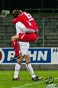 www_PhotoFloh_de_pokal_fkp_wormatia_05_05_2010_067