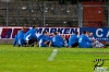 www_PhotoFloh_de_pokal_fkp_wormatia_05_05_2010_077