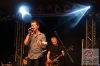 www_PhotoFloh_de_WANDERarena_Festival_AcousticRockNight_Dahn_31_05_2015_117