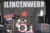 www_PhotoFloh_de_WANDERarena_Festival_UdosLindenwerk_Dahn_29_05_2015_187