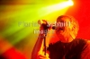 www_PhotoFloh_de_WeihnachtsRock_QuasimodoPS_25_12_2012_057