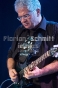 www_PhotoFloh_de_WeihnachtsRock_QuasimodoPS_25_12_2012_059