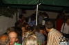 www_PhotoFloh_de_Weinfest_Forst_01_08_2009_025