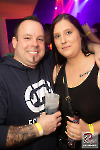 www_PhotoFloh_de_XMas_Party_QuasimodoPS_24_12_2022_094