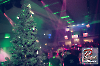 www_PhotoFloh_de_XMas_Party_QuasimodoPS_24_12_2022_134